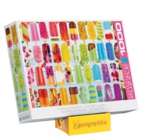 smart-puzzle-easy-stand-6-pack.101512-3.fs.jpg