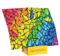 smart-puzzle-easy-stand-6-pack.101512-2.fs.jpg