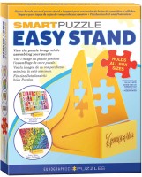 smart-puzzle-easy-stand-6-pack.101512-1.fs.jpg