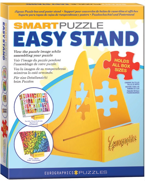 smart-puzzle-easy-stand-6-pack.101512-1.fs.jpg