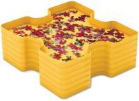 8955-0105_tray_stacked.jpeg