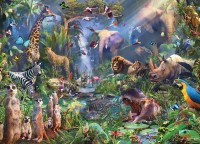 cobble-hill-outset-media-into-the-jungle-jigsaw-puzzle-1000-pieces_77144-1_fs.jpg