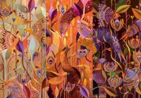 csPhotos_Photo_6ECE3D09-F9DF-4F4B-B3C2-9091A3F68057_1.png