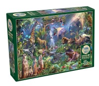 cobble-hill-outset-media-into-the-jungle-jigsaw-puzzle-1000-pieces_77144-2_fs.jpg