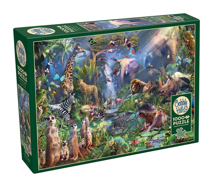 cobble-hill-outset-media-into-the-jungle-jigsaw-puzzle-1000-pieces_77144-2_fs.jpg