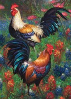 cobble-hill-outset-media-roosters-jigsaw-puzzle-1000-pieces_77147-1_fs.jpg