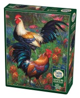 cobble-hill-outset-media-roosters-jigsaw-puzzle-1000-pieces_77147-2_fs.jpg