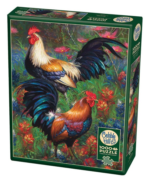 cobble-hill-outset-media-roosters-jigsaw-puzzle-1000-pieces_77147-2_fs.jpg