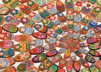 cobble-hill-outset-media-matryoshka-cookies-jigsaw-puzzle-1000-pieces_77145-1_fs.jpg