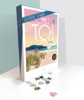 la-loutre-chez-toi-jigsaw-puzzle-1000-pieces.91295-2.fs.jpg