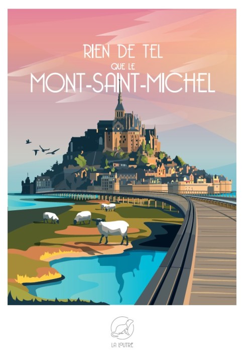 la-loutre-rien-de-tel-que-le-mont-saint-michel-jigsaw-puzzle-1000-pieces.91305-1.fs.jpg