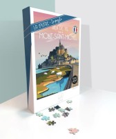 la-loutre-rien-de-tel-que-le-mont-saint-michel-jigsaw-puzzle-1000-pieces.91305-2.fs.jpg