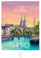 la-loutre-le-ciel-le-soleil-et-quimper-jigsaw-puzzle-1000-pieces.91322-1.fs.jpg