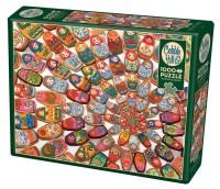 cobble-hill-outset-media-matryoshka-cookies-jigsaw-puzzle-1000-pieces_77145-2_fs.jpg