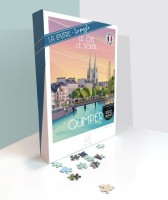la-loutre-le-ciel-le-soleil-et-quimper-jigsaw-puzzle-1000-pieces.91322-2.fs.jpg
