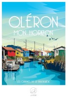 la-loutre-oleron-mon-horizon-les-cabanes-de-la-baudissiere-jigsaw-puzzle-1000-pieces.91323-1.fs.jpg