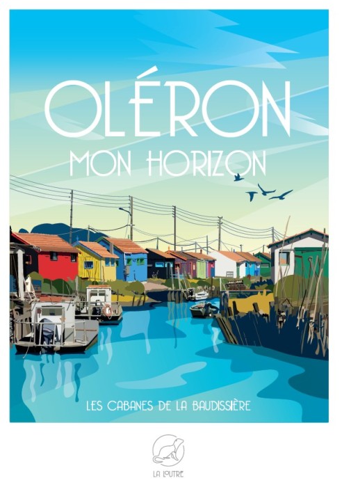 la-loutre-oleron-mon-horizon-les-cabanes-de-la-baudissiere-jigsaw-puzzle-1000-pieces.91323-1.fs.jpg