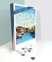 la-loutre-oleron-mon-horizon-les-cabanes-de-la-baudissiere-jigsaw-puzzle-1000-pieces.91323-2.fs.jpg