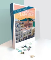 la-loutre-apres-la-pluis-vient-perpignan-jigsaw-puzzle-1000-pieces.92635-2.fs.jpg