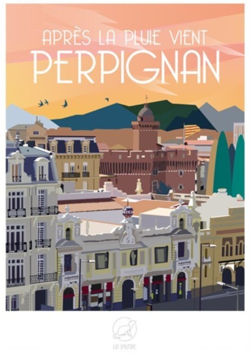 la-loutre-apres-la-pluis-vient-perpignan-jigsaw-puzzle-1000-pieces.92635-1.fs.jpg