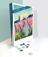 la-loutre-ya-pas-a-tortiller-du-cou-pour-voir-droit-jigsaw-puzzle-1000-pieces.92644-2.fs.jpg