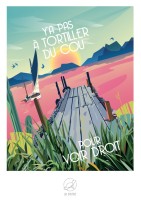 la-loutre-ya-pas-a-tortiller-du-cou-pour-voir-droit-jigsaw-puzzle-1000-pieces.92644-1.fs.jpg