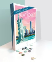 la-loutre-new-york-coeur-world-trade-center-jigsaw-puzzle-1000-pieces.93715-2.fs.jpg