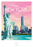 la-loutre-new-york-coeur-world-trade-center-jigsaw-puzzle-1000-pieces.93715-1.fs.jpg