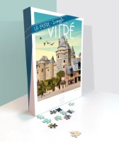 la-loutre-une-viree-a-vitre-jigsaw-puzzle-1000-pieces.93727-2.fs.jpg