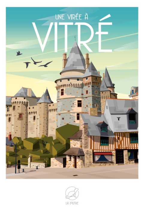 la-loutre-une-viree-a-vitre-jigsaw-puzzle-1000-pieces.93727-1.fs.jpg