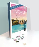 la-loutre-avignon-cest-canon-pont-saint-benezet-jigsaw-puzzle-1000-pieces.93931-3.fs.jpg