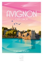 la-loutre-avignon-cest-canon-pont-saint-benezet-jigsaw-puzzle-1000-pieces.93931-1.fs.jpg