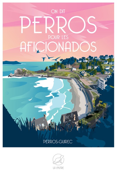 la-loutre-on-dit-perros-pour-les-aficionados-jigsaw-puzzle-1000-pieces.96987-1.fs.jpg