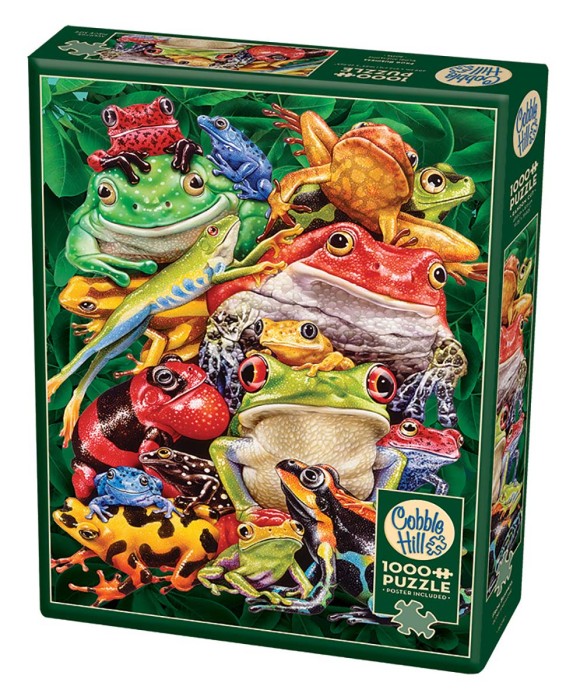 cobble-hill-outset-media-frog-business-jigsaw-puzzle-1000-pieces_77148-2_fs.jpg