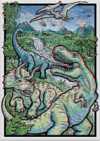 50606023304124.png