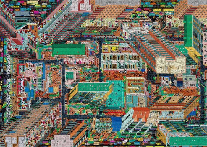 5060602330290.jpg