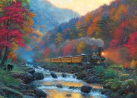 cobble-hill-outset-media-smoky-train-jigsaw-puzzle-1000-pieces_77151-1_fs.jpg
