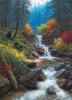 cobble-hill-outset-media-mountain-cascade-jigsaw-puzzle-1000-pieces_77152-1_fs.jpg