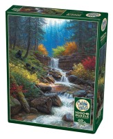 cobble-hill-outset-media-mountain-cascade-jigsaw-puzzle-1000-pieces_77152-2_fs.jpg
