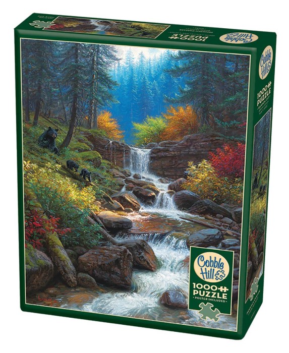 cobble-hill-outset-media-mountain-cascade-jigsaw-puzzle-1000-pieces_77152-2_fs.jpg