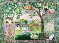 cobble-hill-outset-media-wind-in-the-whiskers-jigsaw-puzzle-1000-pieces_77153-1_fs.jpg