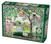 cobble-hill-outset-media-wind-in-the-whiskers-jigsaw-puzzle-1000-pieces_77153-2_fs.jpg