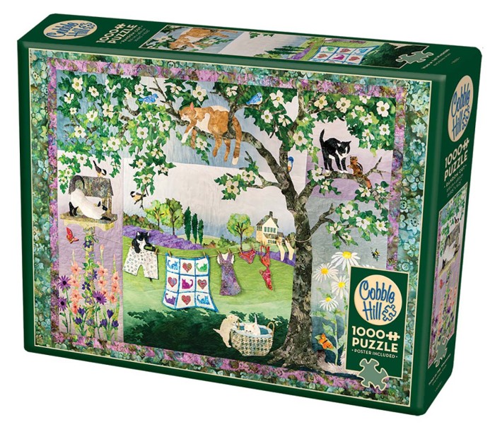 cobble-hill-outset-media-wind-in-the-whiskers-jigsaw-puzzle-1000-pieces_77153-2_fs.jpg