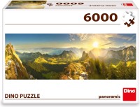 85908785651802.jpg