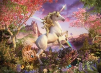 cobble-hill-outset-media-unicorn-jigsaw-puzzle-1000-pieces_77154-1_fs.jpg