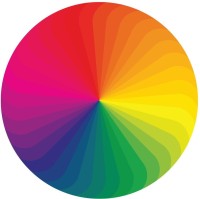 8685063671033.jpg