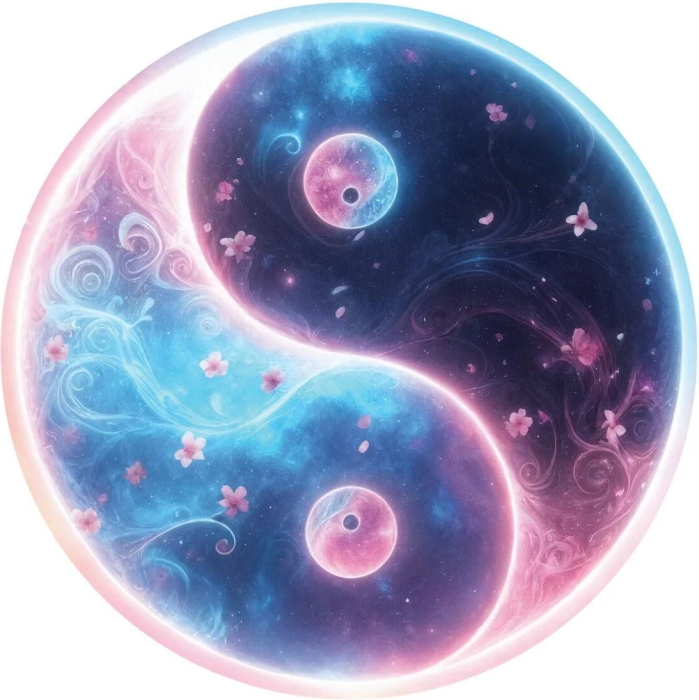 8685063671057.png