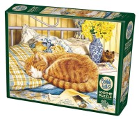 cobble-hill-outset-media-flora-jigsaw-puzzle-1000-pieces_77156-2_fs.jpg