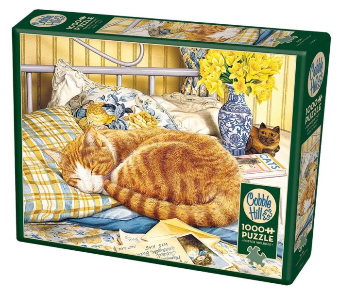 cobble-hill-outset-media-flora-jigsaw-puzzle-1000-pieces_77156-2_fs.jpg