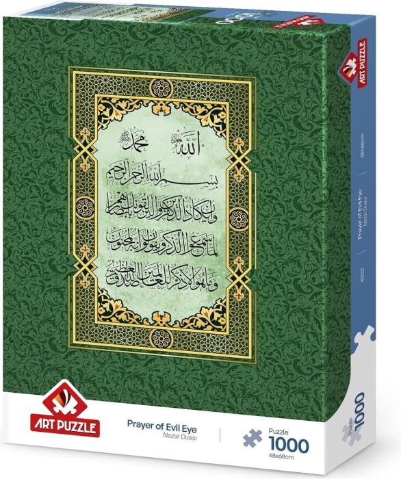 puzzle-modlitba-proti-zlemu-oku-1000-dilku (1).jpg